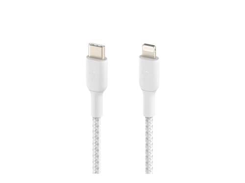 belkin-boostcharge-geflochtenes-usb-c-auf-lightning-kabel-mfi-zertifiziert-18w-s image 5