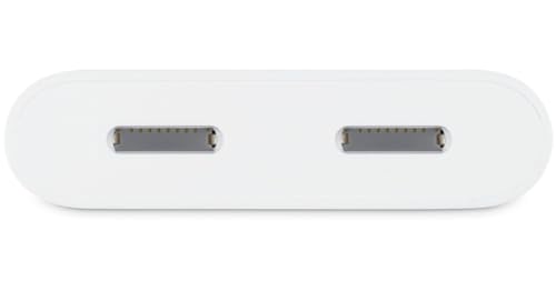 belkin-rockstar-lightning-audio-charge-adapter-f8j194-mfi-zertifizierter-lightni image 8