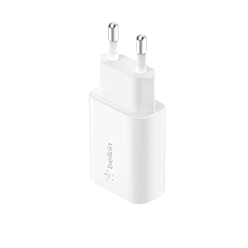 belkin-boost-charge-18-w-usb-a-ladeger-t-qualcomm-quick-charge-3-0-schnellladege image 2