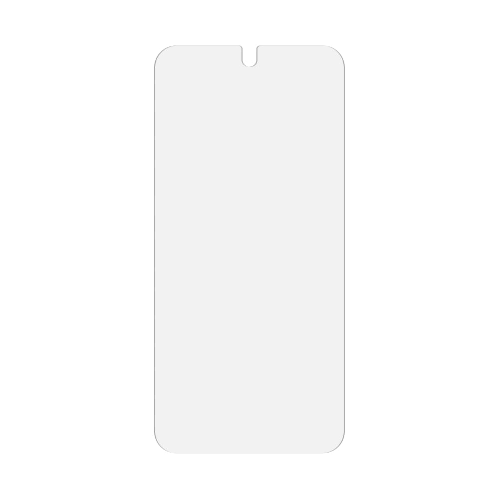belkin-screenforce-temperedglass-panzerglas-displayschutz-f-r-samsung-galaxy-a35 image 8