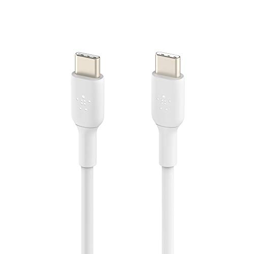 belkin-boostcharge-geflochtenes-usb-c-auf-usb-c-ladekabel-2er-pack-2-m-schnellla image 7