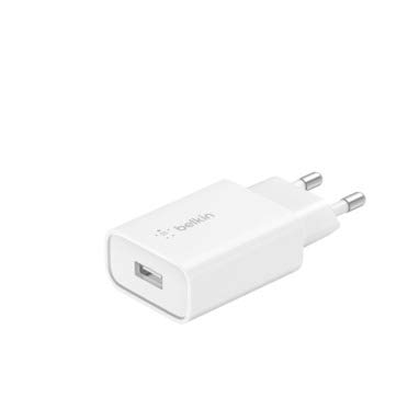 belkin-boost-charge-18-w-usb-a-ladeger-t-qualcomm-quick-charge-3-0-schnellladege image 3