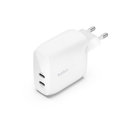 belkin-boostcharge-60w-usb-c-ladeger-t-2x-30w-ports-mit-pps-pd-3-1-kompakt-f-r-r image 7