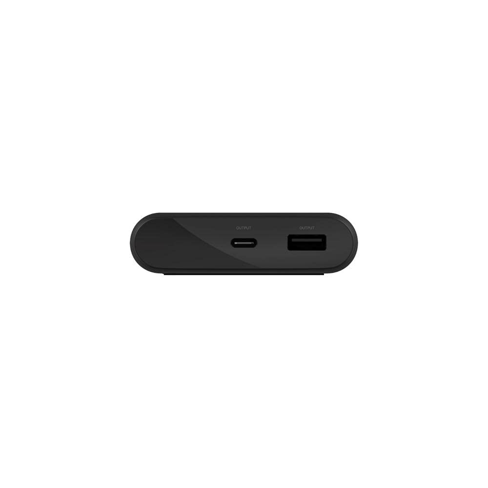 belkin-boostcharge-gaming-powerbank-10-000-mah-mit-klappbarem-smartphone-st-nder image 3