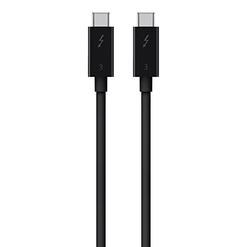 belkin-thunderbolt-3-usb-c-kabel-0-5-m-thunderbolt-zertifiziert-40-gbit-s-datenr image 7
