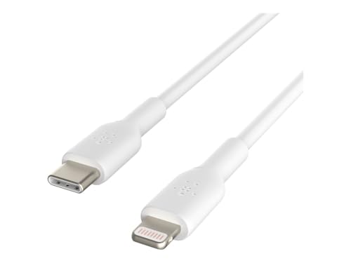 belkin-boost-charge-usb-c-auf-lightning-kabel-1-m-mfi-zertifiziertes-iphone-schn image 8