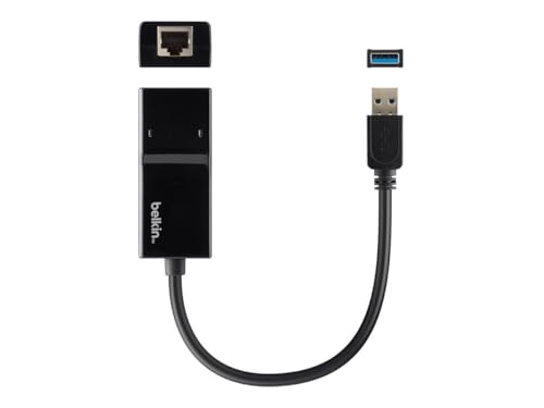 belkin-usb-3-0-gigabit-ethernet-adapter-nintendo-switch-kompatibel-schwarz image 3