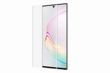 belkin-screenforce-invisiglass-curve-displayschutz-f-r-samsung-galaxy-note10-vol image 2