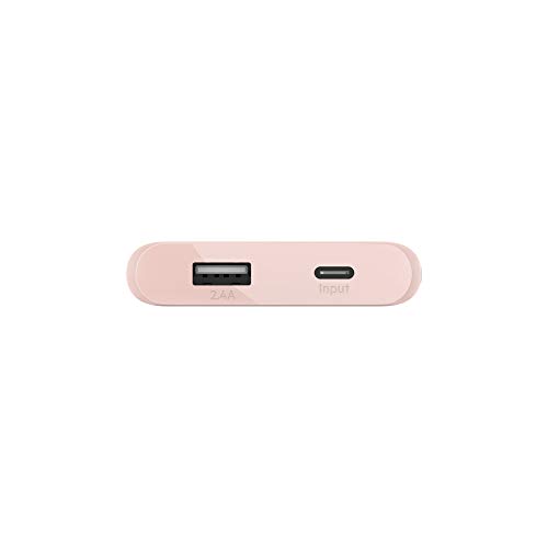 belkin-boost-charge-powerbank-5k-5-000-mah-powerbank-mit-12-w-usb-a-anschluss-un image 5