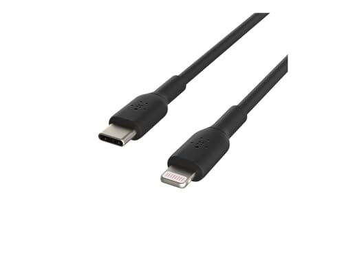 belkin-boost-charge-usb-c-auf-lightning-kabel-1-m-mfi-zertifiziertes-iphone-schn image 5