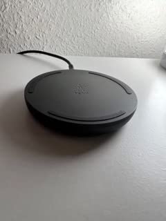 Sehr gut, kleine Anmerkung