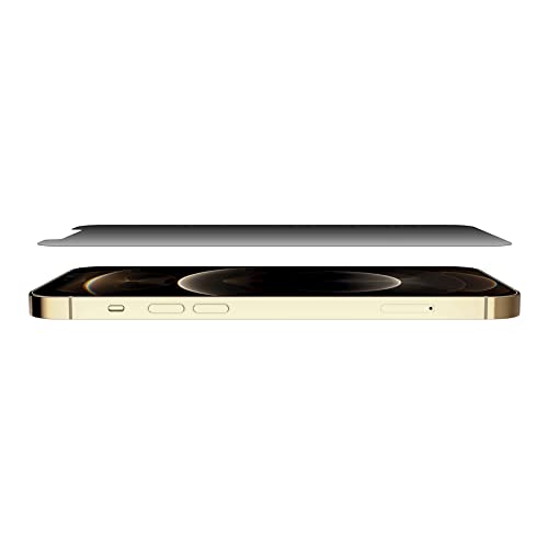 belkin-temperedglass-sichtschutz-displayschutz-f-r-iphone-12-pro-max-antimikrobi image 8