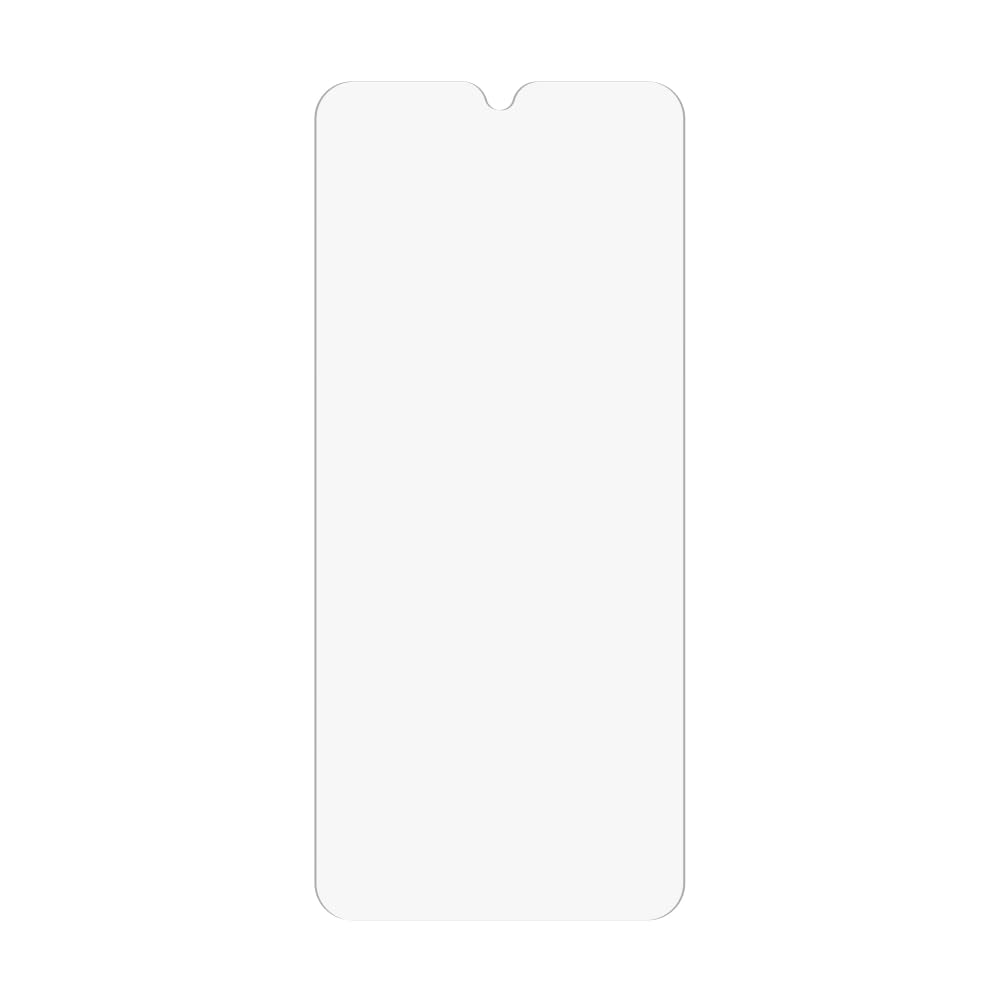 belkin-screenforce-temperedglass-displayschutz-f-r-samsung-galaxy-a05s-9h-hartgl image 8