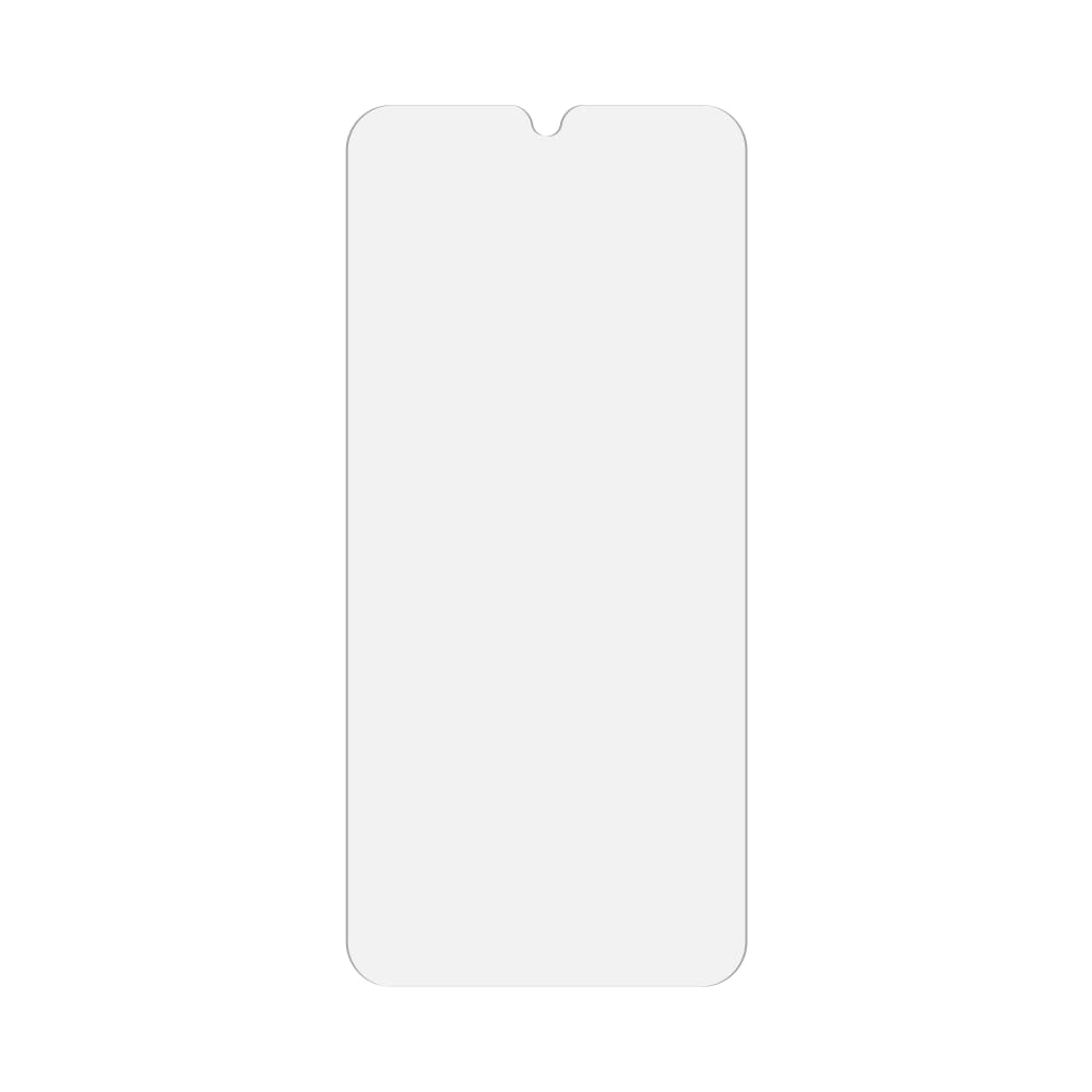 belkin-screenforce-temperedglass-displayschutz-f-r-samsung-galaxy-a25-5g-9h-hart image 8