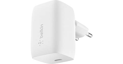 belkin-boostcharge-usb-pd-gan-ladeger-t-30w-usb-c-schnellladeger-t-f-r-iphone-ma image 8