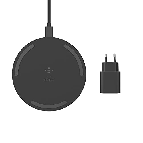 belkin-boostcharge-15w-qi-zertifiziertes-drahtloses-ladeger-t-netzteil-enthalten image 6