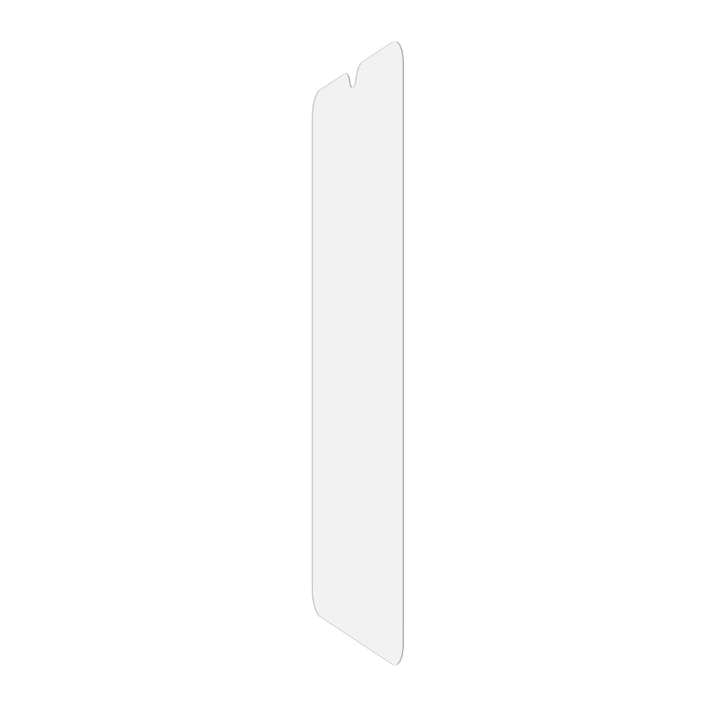 belkin-screenforce-temperedglass-displayschutz-f-r-samsung-galaxy-a05s-9h-hartgl image 6