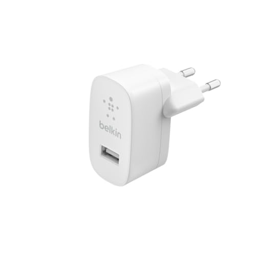 belkin-boost-charge-usb-a-ladeger-t-12-w-13-w-modell-usb-netzteil-f-r-iphone-14- image 4
