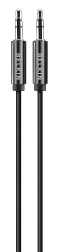 belkin-av10104bt1-8m-stereo-audiokabel-3-5-mm-klinke-auf-klinke-1-8-m-schwarz image 4