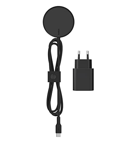 belkin-magsafe-magnetisches-kabelloses-ladeger-t-mit-20-w-netzteil-und-2-m-kabel image 7