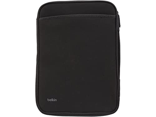 belkin-b2b064-c00-schultertasche-13-zoll-einfarbige-laptoptasche-f-r-33-cm-noteb image 8