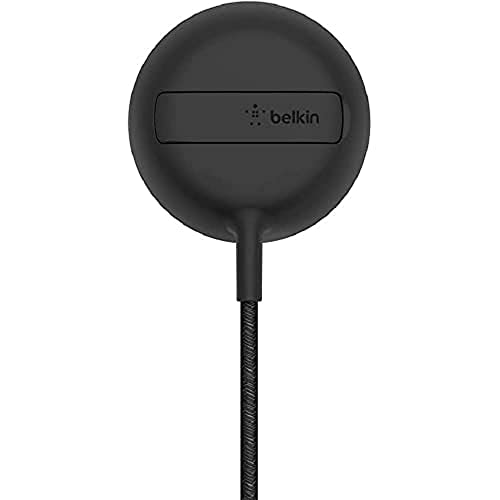 belkin-tragbares-kabelloses-ladepad-mit-magsafe-st-nder-15-w-schnelles-laden-ink image 2
