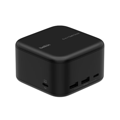 belkin-connect-usb-c-6-in-1-core-gan-docking-station-130-w-96-w-pd-hdmi-4k-gigab image 7