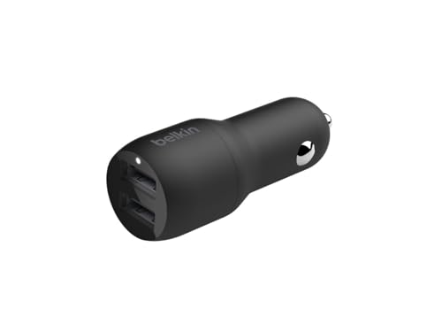 belkin-boost-charge-24-w-usb-a-kfz-ladeger-t-mit-2-ports-und-1-m-lightning-kabel image 4