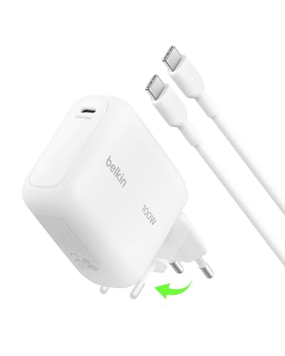 belkin-boostcharge-usb-c-ladeger-t-100-w-gan-schnellladeger-t-mit-klappstecker-i-2 image 3