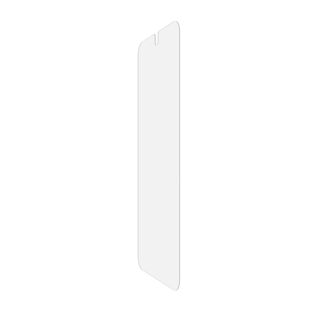 belkin-screenforce-temperedglass-panzerglas-displayschutz-f-r-samsung-galaxy-a35 image 6