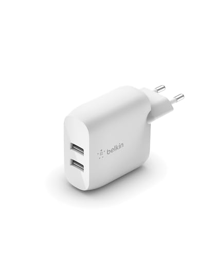 belkin-boost-charge-24-w-usb-a-netzladeger-t-mit-2-anschl-ssen-12-w-je-port-f-r- image 6