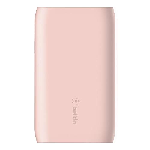 belkin-boost-charge-powerbank-5k-5-000-mah-powerbank-mit-12-w-usb-a-anschluss-un image 6