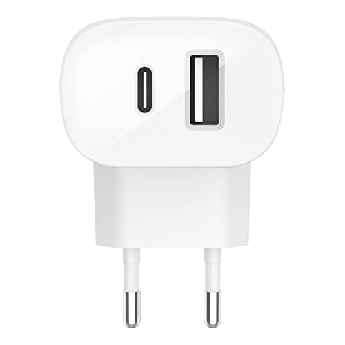 belkin-boostcharge-32w-dual-port-ladeger-t-20w-usb-c-pd-und-12w-usb-a-f-r-iphone image 8