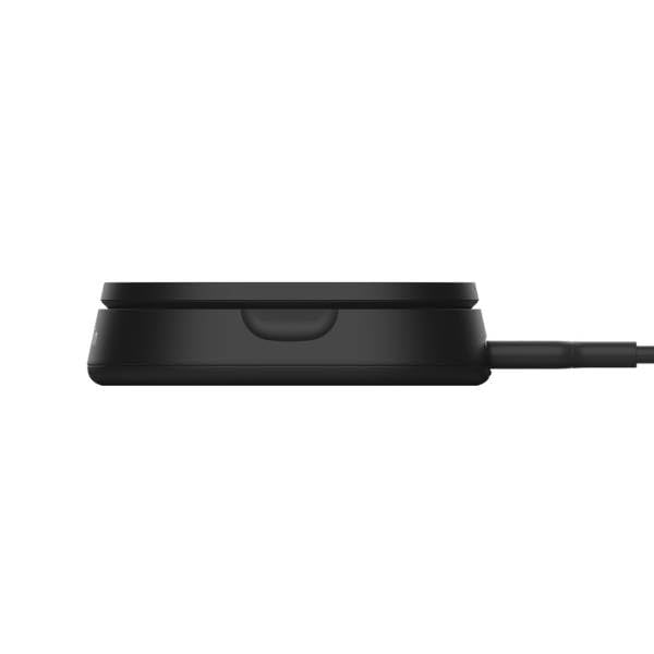 belkin-boostcharge-pro-15w-convertible-magnetisches-wireless-ladeger-t-qi2-2-in- image 6