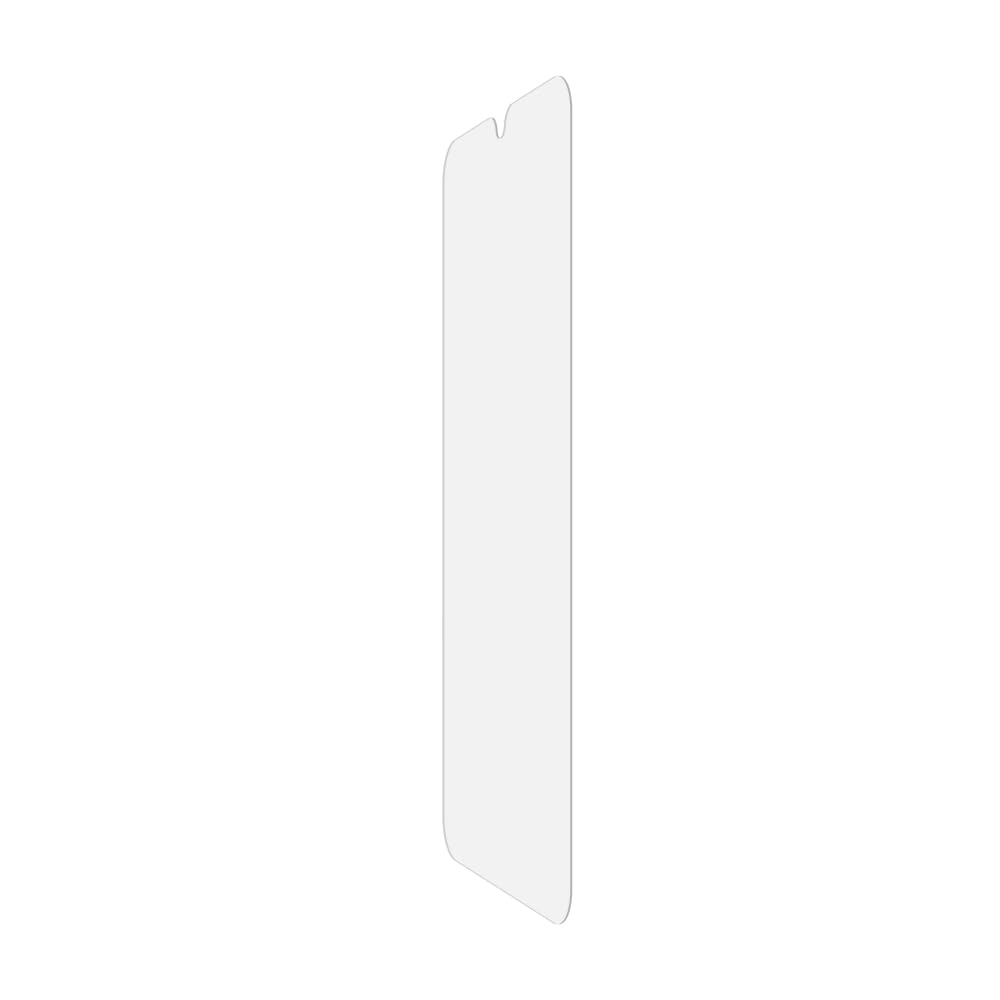 belkin-screenforce-temperedglass-displayschutz-f-r-samsung-galaxy-a25-5g-9h-hart image 6