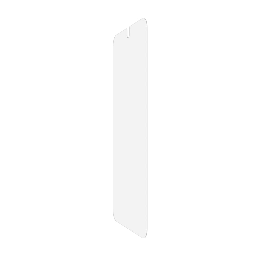 belkin-screenforce-temperedglass-displayschutz-f-r-samsung-galaxy-a55-5g-9h-hart image 6