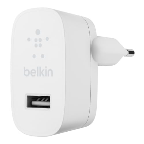 belkin-boost-charge-usb-a-ladeger-t-12-w-13-w-modell-usb-netzteil-f-r-iphone-14- image 3
