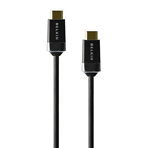 belkin-high-speed-hdmi-kabel-hdmi0018g-2m-2-meter-vergoldete-kontakte-hochgeschw image 8