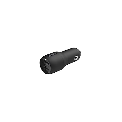 belkin-boostcharge-usb-kfz-ladeger-t-mit-2-ports-24-w-12-w-pro-port-auto-ladeger image 4