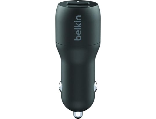 belkin-boost-charge-24-w-usb-a-kfz-ladeger-t-mit-2-ports-und-1-m-lightning-kabel image 6