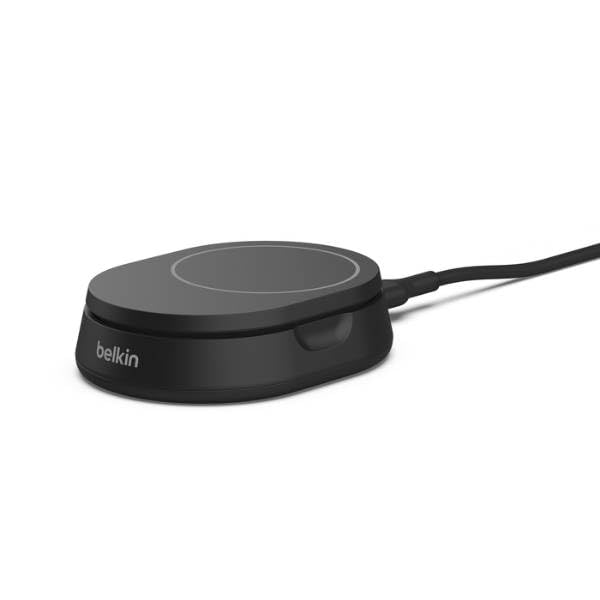 belkin-boostcharge-pro-15w-convertible-magnetisches-wireless-ladeger-t-qi2-2-in- image 7