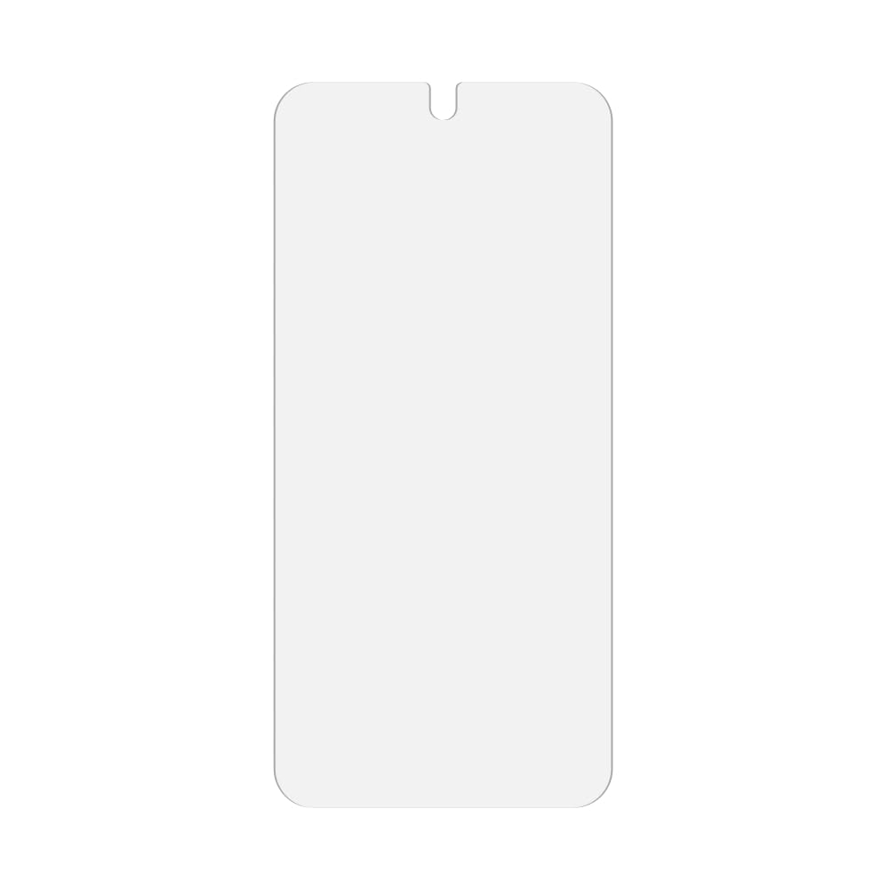 belkin-screenforce-temperedglass-displayschutz-f-r-samsung-galaxy-a55-5g-9h-hart image 8