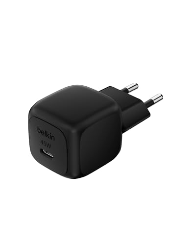 belkin-usb-c-ladeger-t-45w-kompakt-usb-pd-3-1-schnellladeger-t-f-r-iphone-17-16- image 8