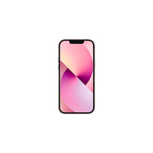 belkin-screenforce-ultraglass-anti-microbial-displayschutz-f-r-iphone-13-mini-0- image 8