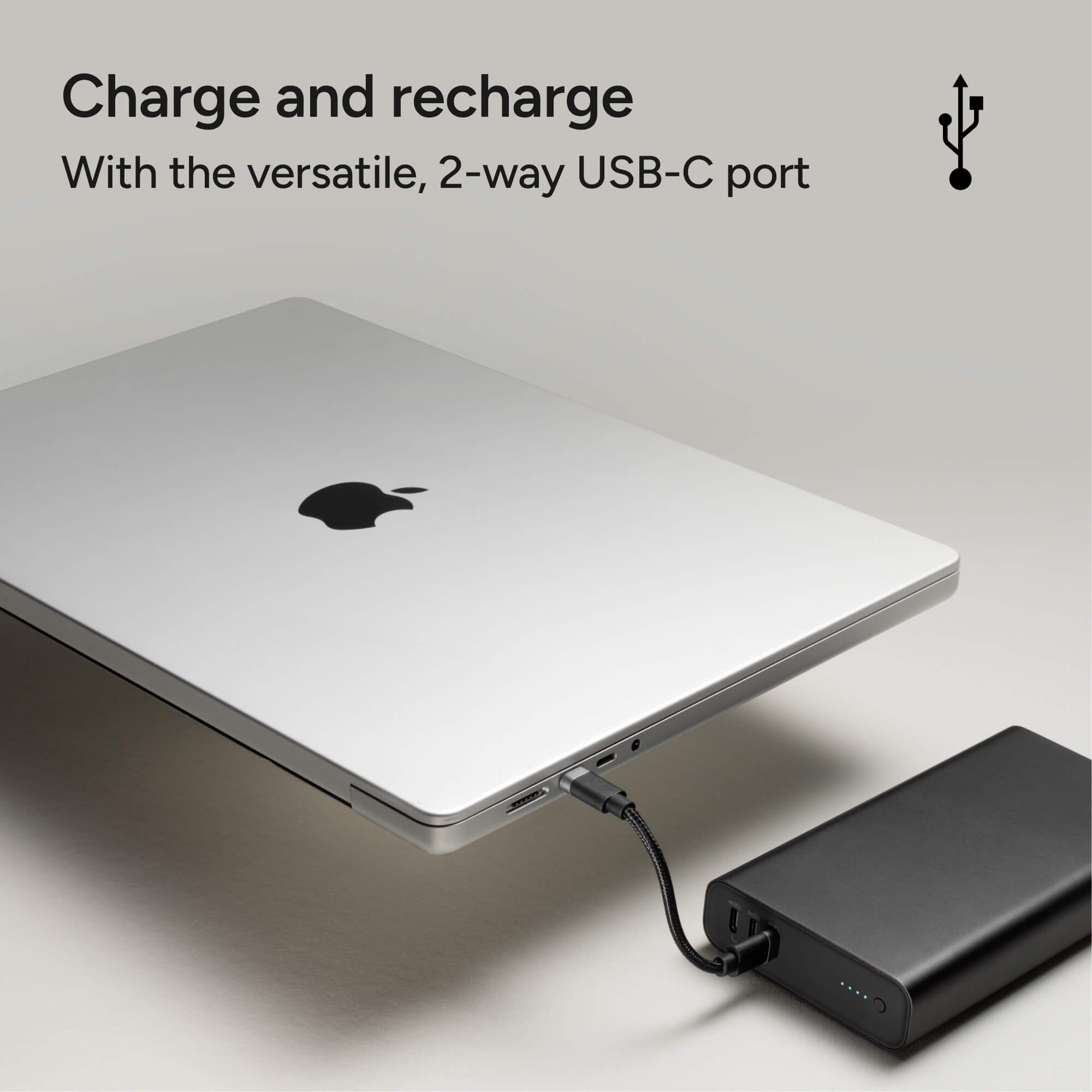 mophie-powerstation-ultra-25k-powerbank-gen-3-25-000-mah-140w-3x-usb-c-f-r-macbo image 7