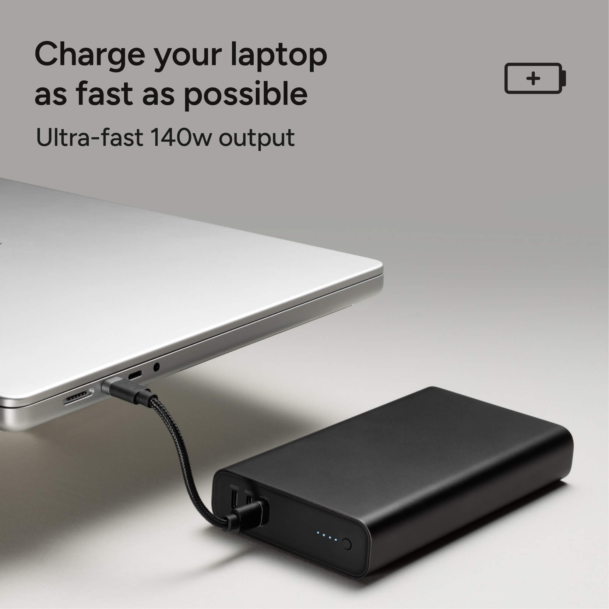 mophie-powerstation-ultra-25k-powerbank-gen-3-25-000-mah-140w-3x-usb-c-f-r-macbo image 4