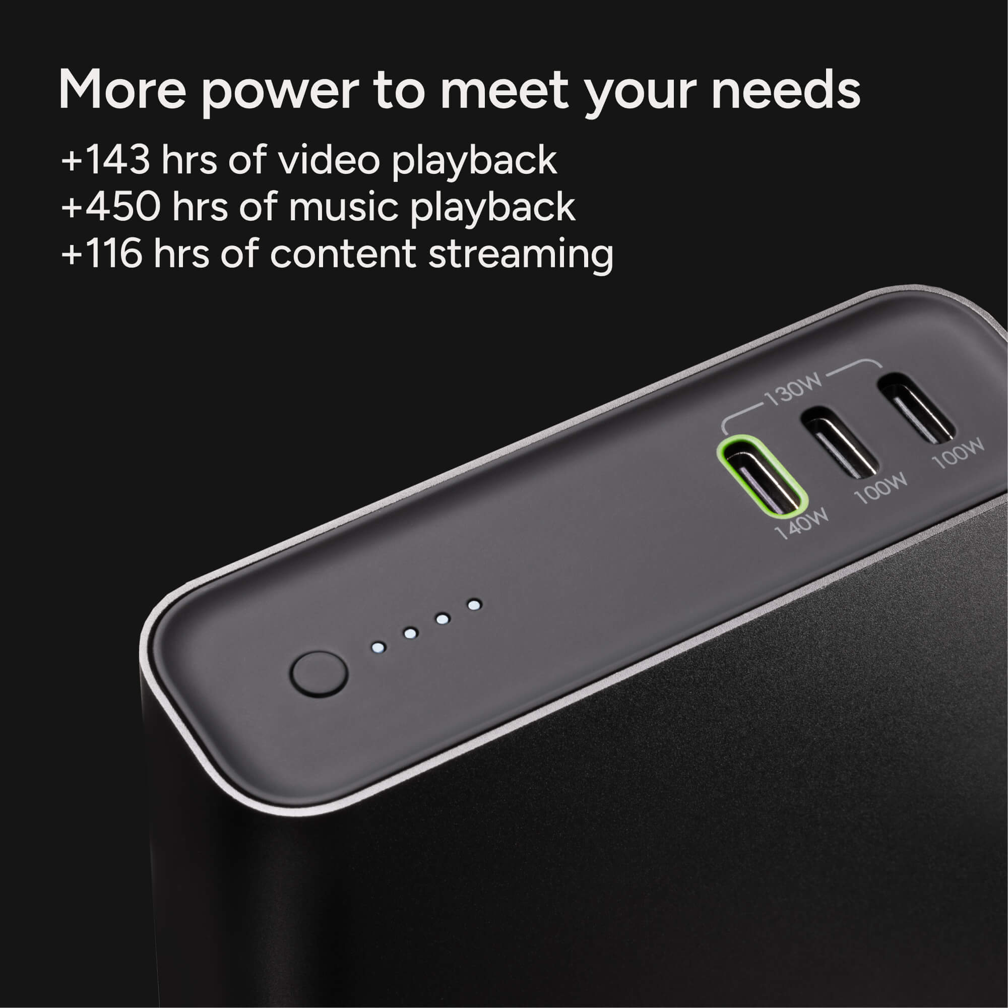 mophie-powerstation-ultra-25k-powerbank-gen-3-25-000-mah-140w-3x-usb-c-f-r-macbo image 8