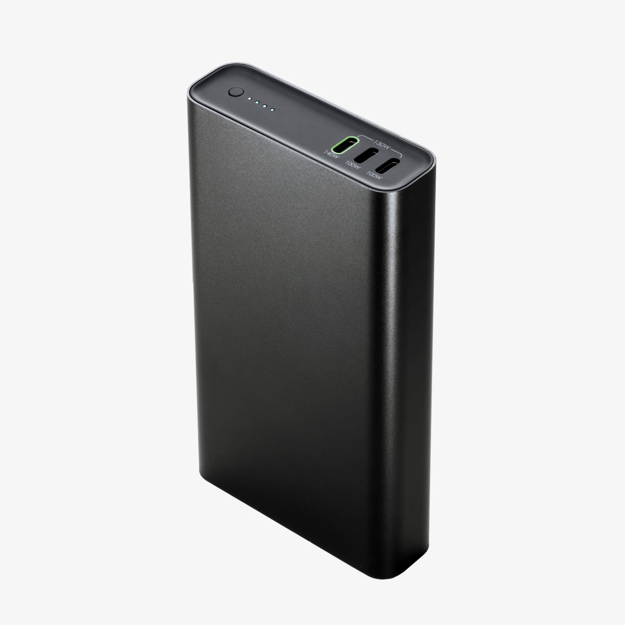 mophie-powerstation-ultra-25k-powerbank-gen-3-25-000-mah-140w-3x-usb-c-f-r-macbo image 2