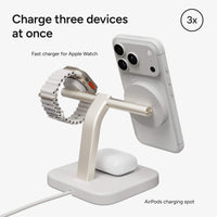 mophie-3-in-1-wireless-charging-stand-magnetischer-15w-ladest-nder-f-r-iphone-ap image 4