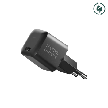 native-union-fast-gan-charger-pd-30w-usb-c-wandladeger-t-mit-gan-technik-90-post image 6